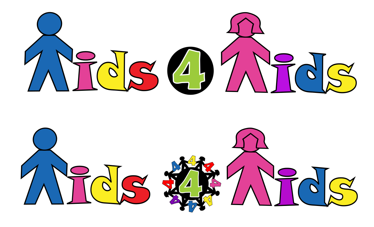Logo Design by mcboriqua for this project | Design #12177624