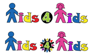 Logo Design by mcboriqua for this project | Design: #12177624