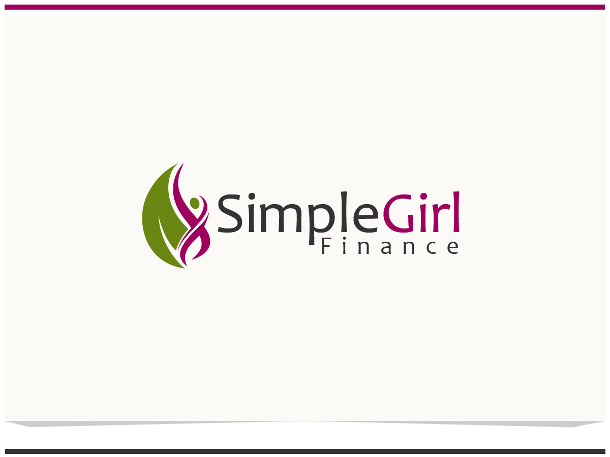 Logo Design by K E S I T™ for this project | Design #2389246