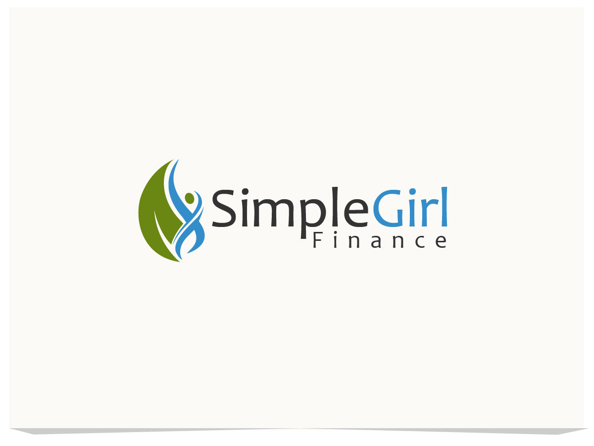 Logo Design by K E S I T™ for this project | Design #2407868