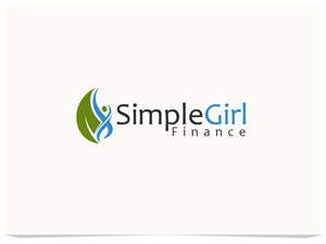 Logo Design by K E S I T™ for this project | Design: #2407868