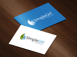 Logo-Design von K E S I T™ für dieses Projekt | Design: #2407878