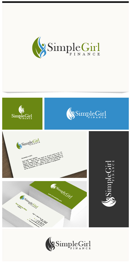 Design de Logo par K E S I T™ pour ce projet | Design #2408463