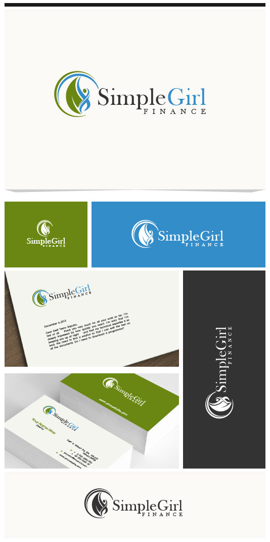 Design de Logo par K E S I T™ pour ce projet | Design #2408971