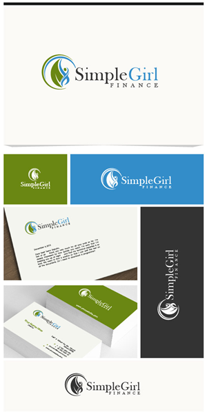 Logo Design by K E S I T™ for this project | Design #2408971