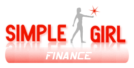 Logo Design by Jeet for this project | Design: #2433036