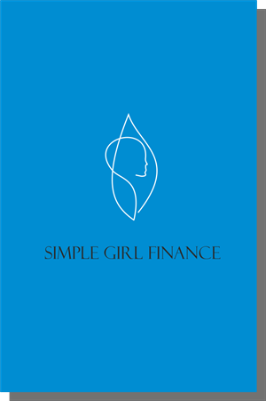 Logo Design by Andrei