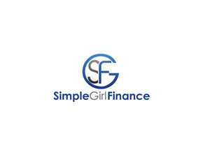 Logo Design by eddy for this project | Design #2412272