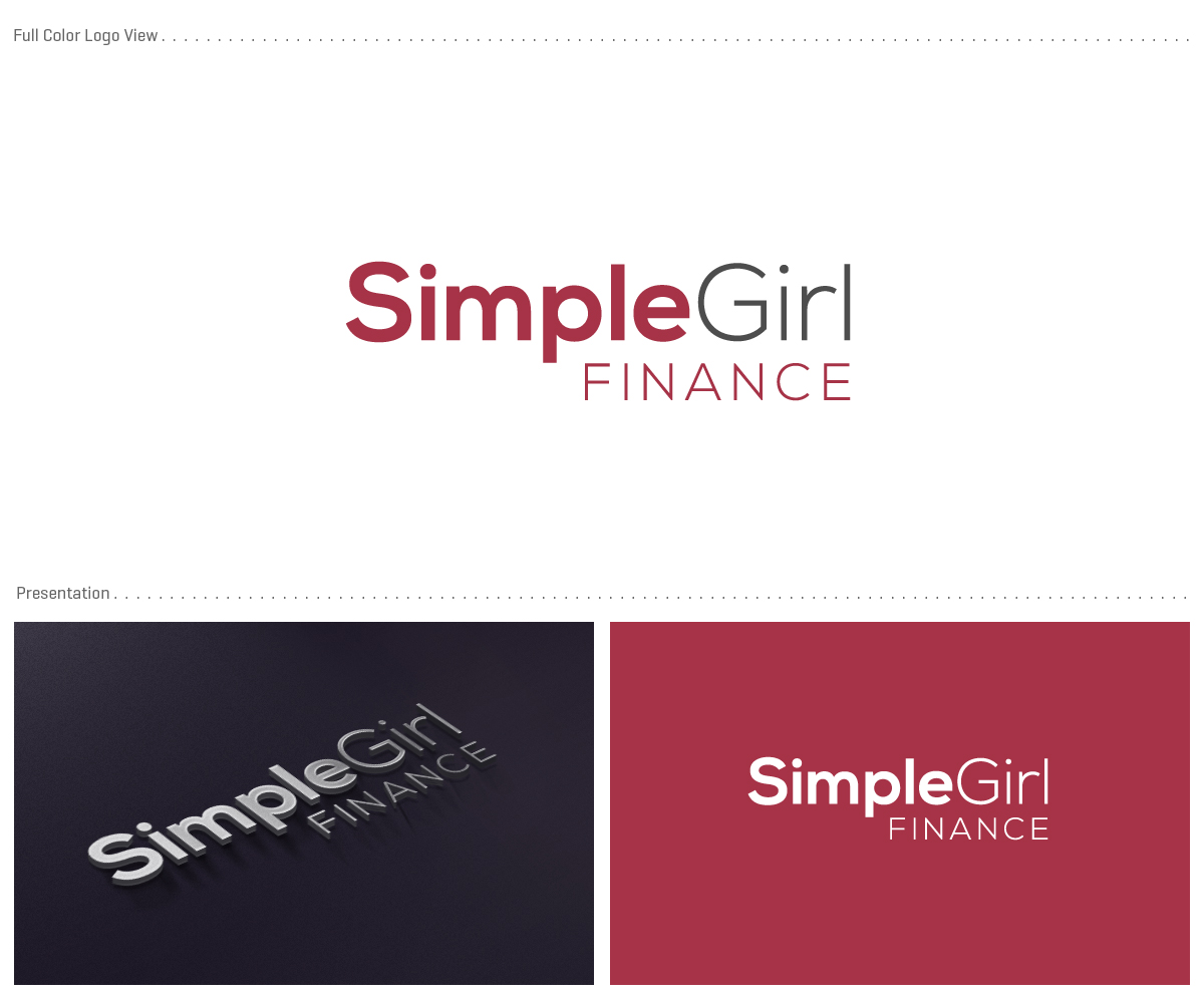 Logo Design by VisualFlava for this project | Design: #2393302
