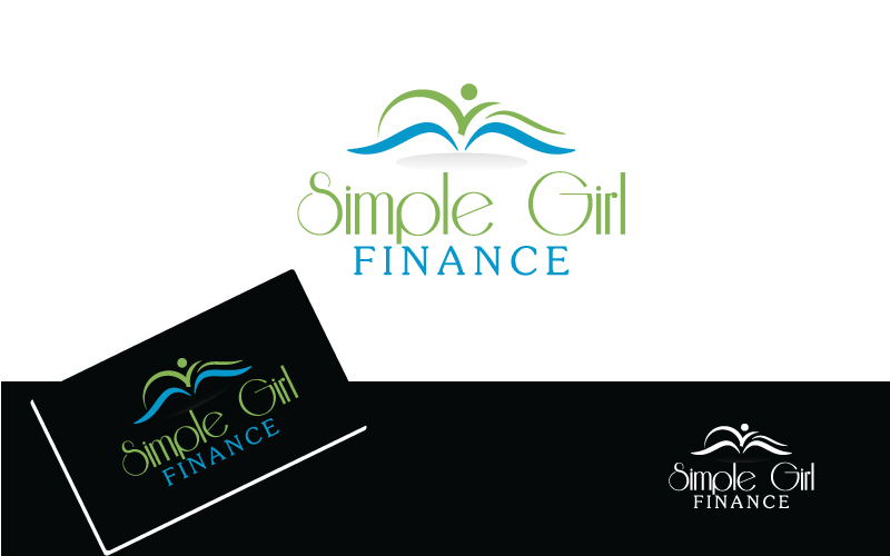 Design de Logo par XZen pour ce projet | Design #2407929