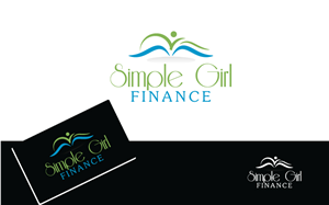 Logo-Design von XZen für dieses Projekt | Design: #2407929