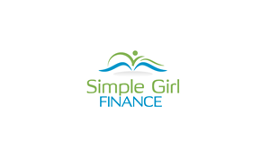 Logo-Design von XZen für dieses Projekt | Design: #2426569