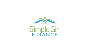 Logo-Design von XZen für dieses Projekt | Design: #2441694