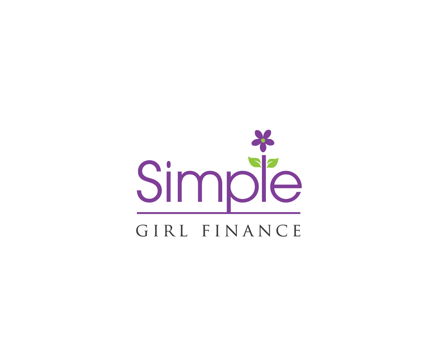 Logo Design by Pv_999 for this project | Design #2394741