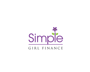 Logo Design by Pv_999 for this project | Design: #2394741