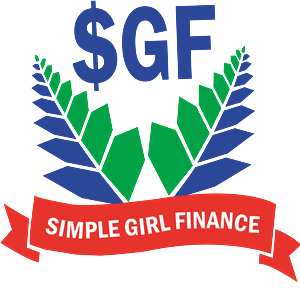 Logo Design by GOKASS