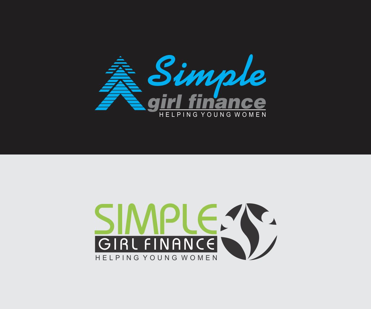 Diseño de Logo por Kamal para este proyecto | Diseño #2388878