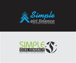 Logo Design by Kamal for this project | Design: #2388878