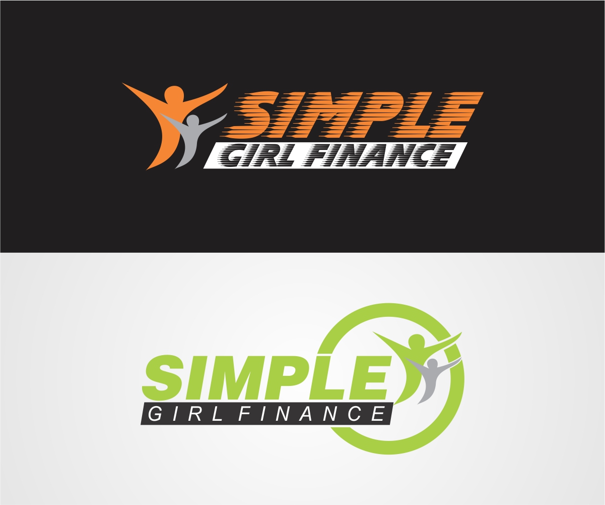 Design de Logo par Kamal pour ce projet | Design #2431624
