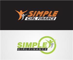 Logo Design by Kamal for this project | Design #2431624