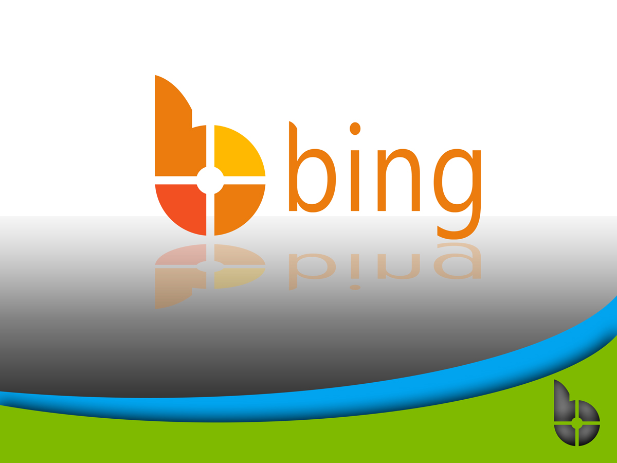 Logo Design by yani rj. for DesignCrowd LLC | Design #2395767