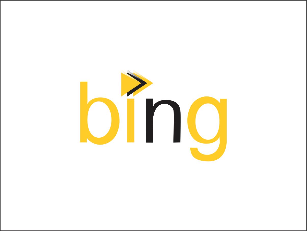 Design de Logo par Crico pour DesignCrowd LLC | Design #2386161