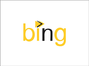 Logo Design by Crico for DesignCrowd LLC | Design: #2386161