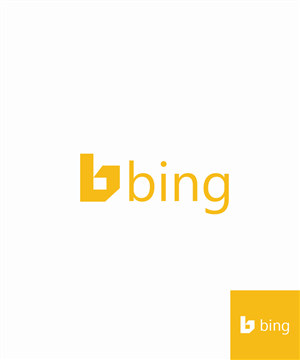 Logo Design by sibhe7