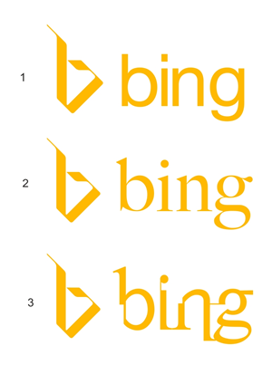 Logo Design Contest Submission #2403724