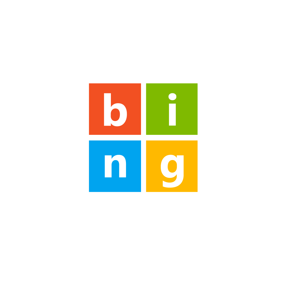 Logo Design by Wrique Design for DesignCrowd LLC | Design #2384813