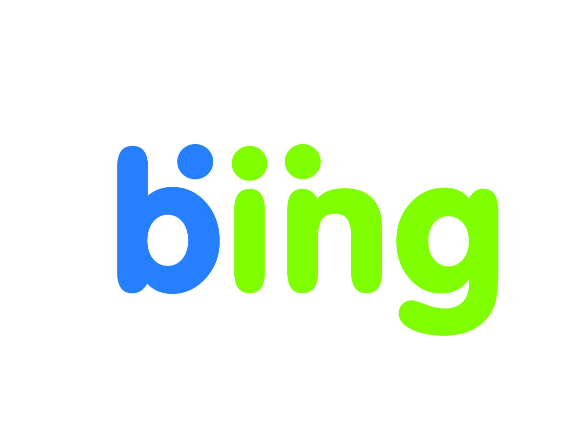 Diseño de Logo por Van_Darken para DesignCrowd LLC | Diseño #2433901