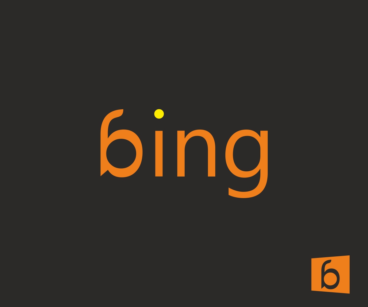 Logo-Design von hari krishn für DesignCrowd LLC | Design #2433308