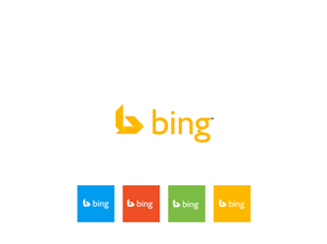 Logo Design by SE7EN for DesignCrowd LLC | Design: #2383505