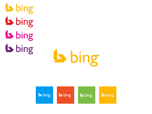 Diseño de Logo por SE7EN para DesignCrowd LLC | Diseño #2383511