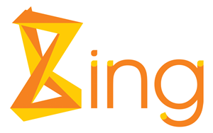 Logo Design by Muzammil