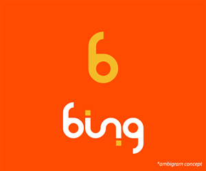 Logo Design Contest Submission #2395256