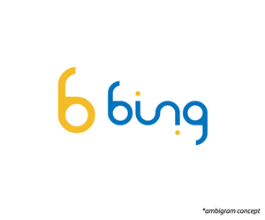 Logo Design Contest Submission #2400607