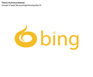 Logo Design Contest Submission #2416048