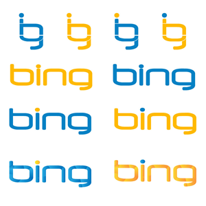 Logo Design Contest Submission #2409604