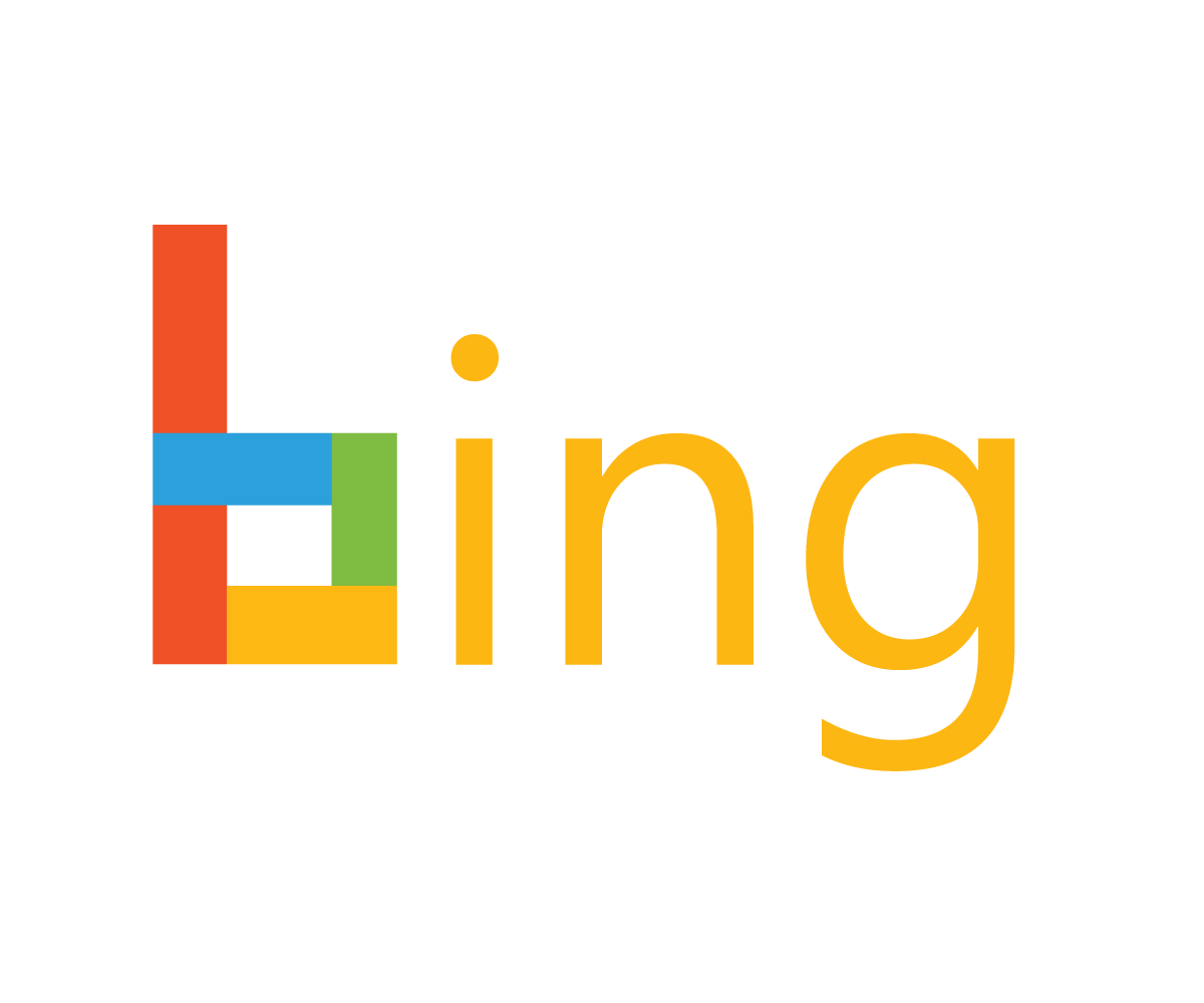 Logo Design by Abir Mukherjee for DesignCrowd LLC | Design #2403706