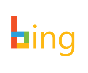Logo Design by Abir Mukherjee