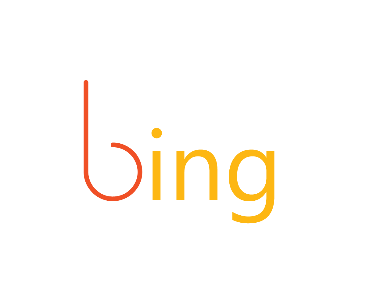 Diseño de Logo por Abir Mukherjee para DesignCrowd LLC | Diseño #2403711