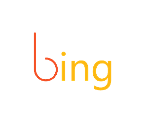 Logo Design by Abir Mukherjee for DesignCrowd LLC | Design: #2403711