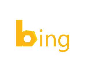 Logo Design by Abir Mukherjee for DesignCrowd LLC | Design: #2403714