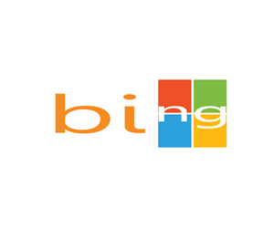 Logo Design Contest Submission #2402669