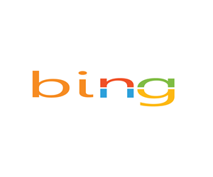 Logo Design Contest Submission #2402694