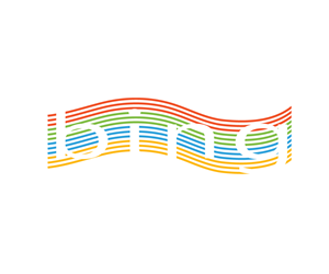 Logo Design Contest Submission #2402705