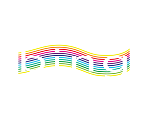 Logo Design Contest Submission #2402717