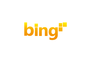 Logo Design by Oulans