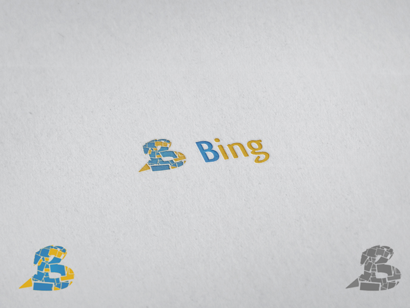 Logo-Design von STOESKI_Design für DesignCrowd LLC | Design #2429793